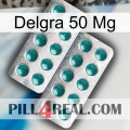 Delgra 50Mg dapoxetine2